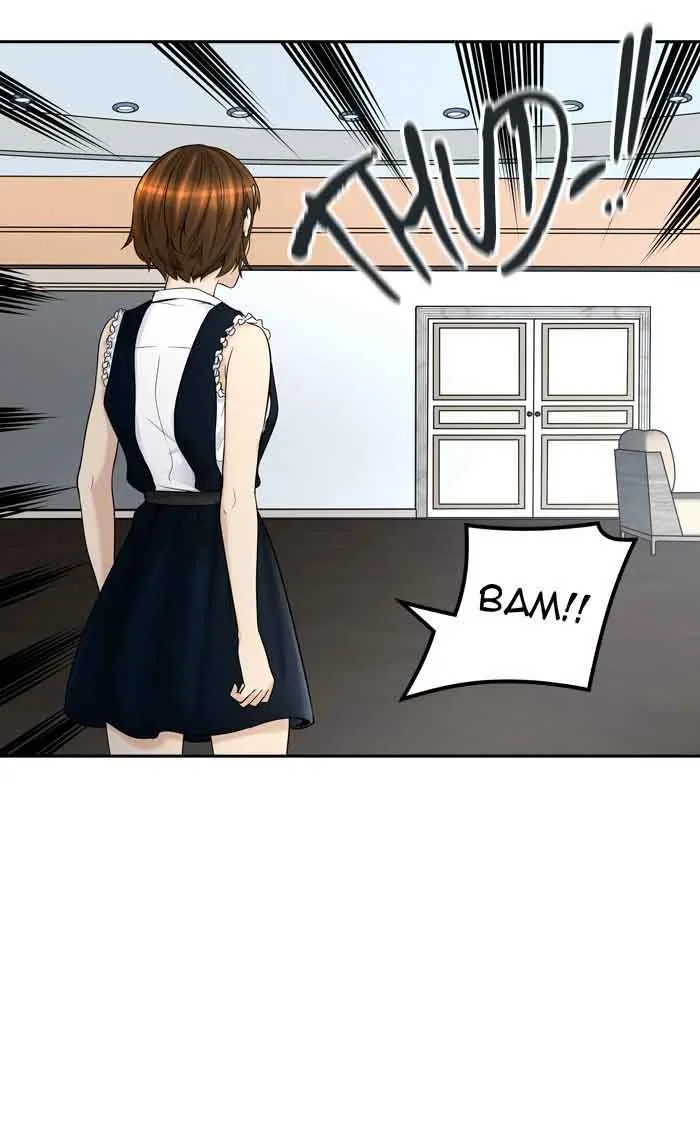 Tower Of God Chapter 403 Image 141