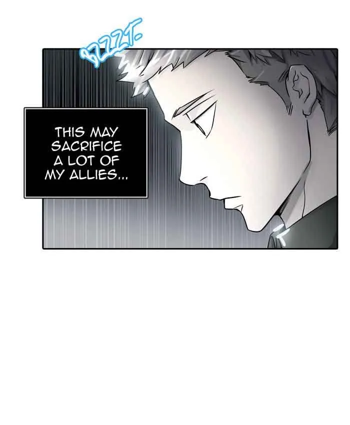 Tower Of God Chapter 403 Image 16