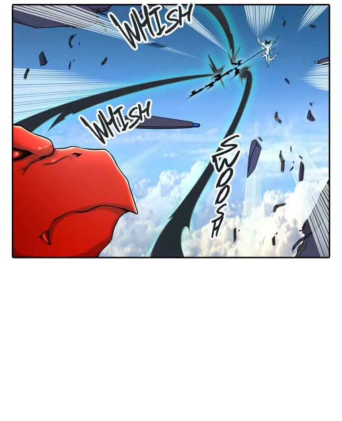 Tower Of God Chapter 403 Image 199