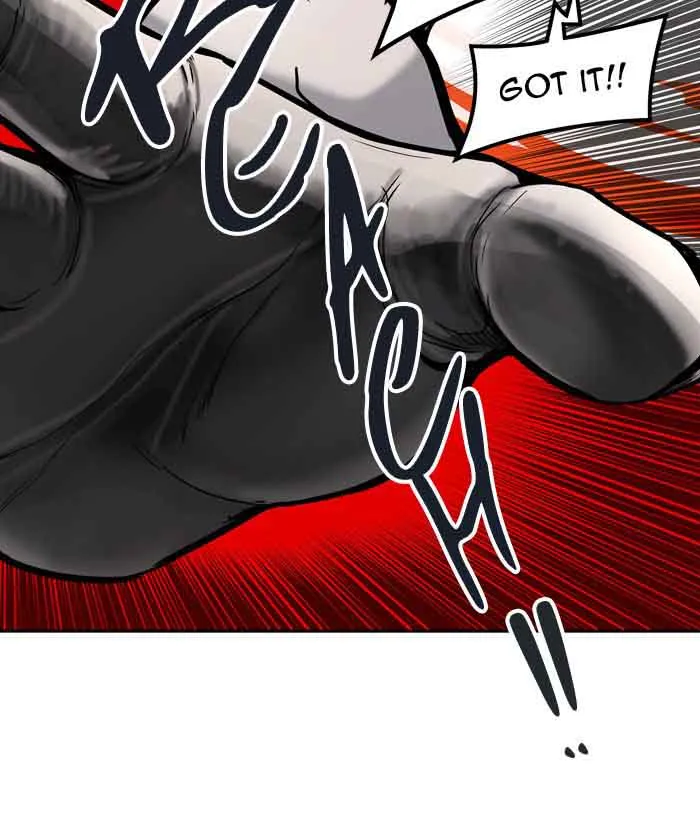 Tower Of God Chapter 403 Image 207