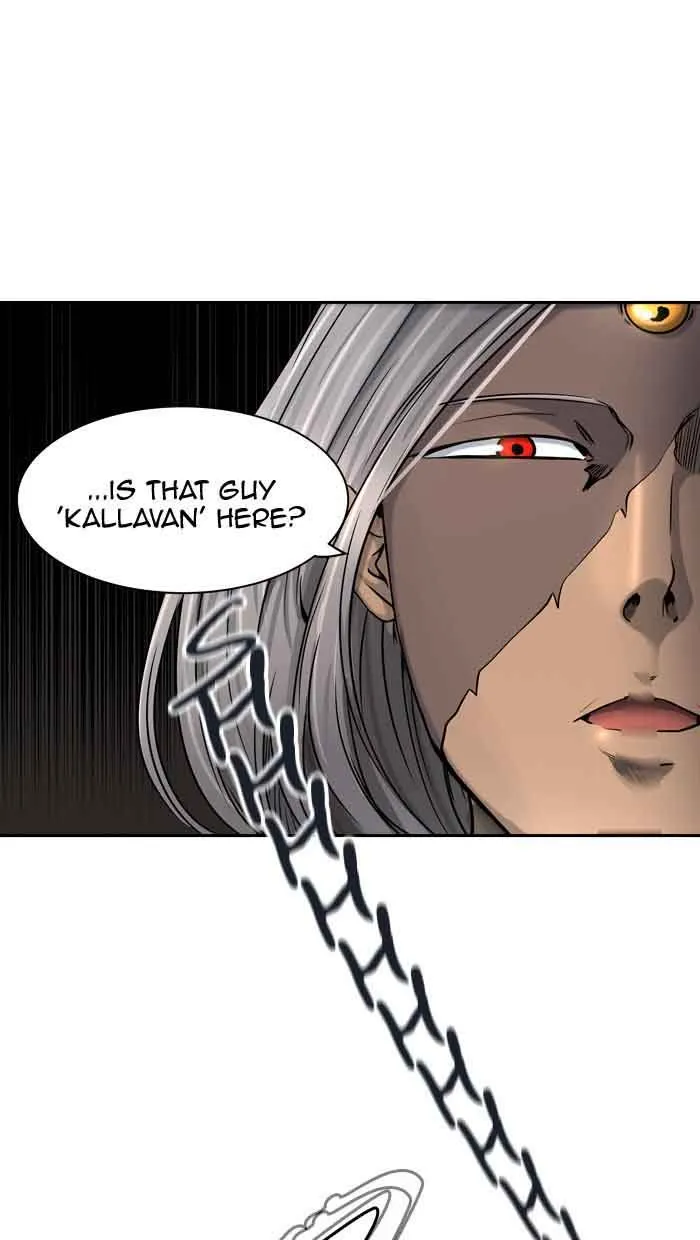 Tower Of God Chapter 403 Image 223