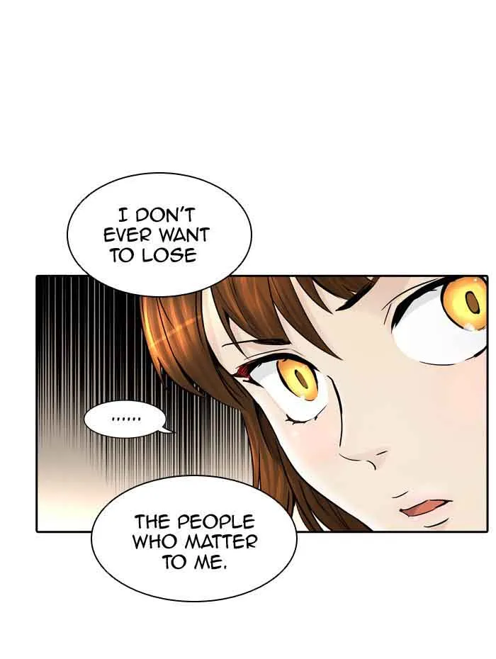 Tower Of God Chapter 403 Image 33