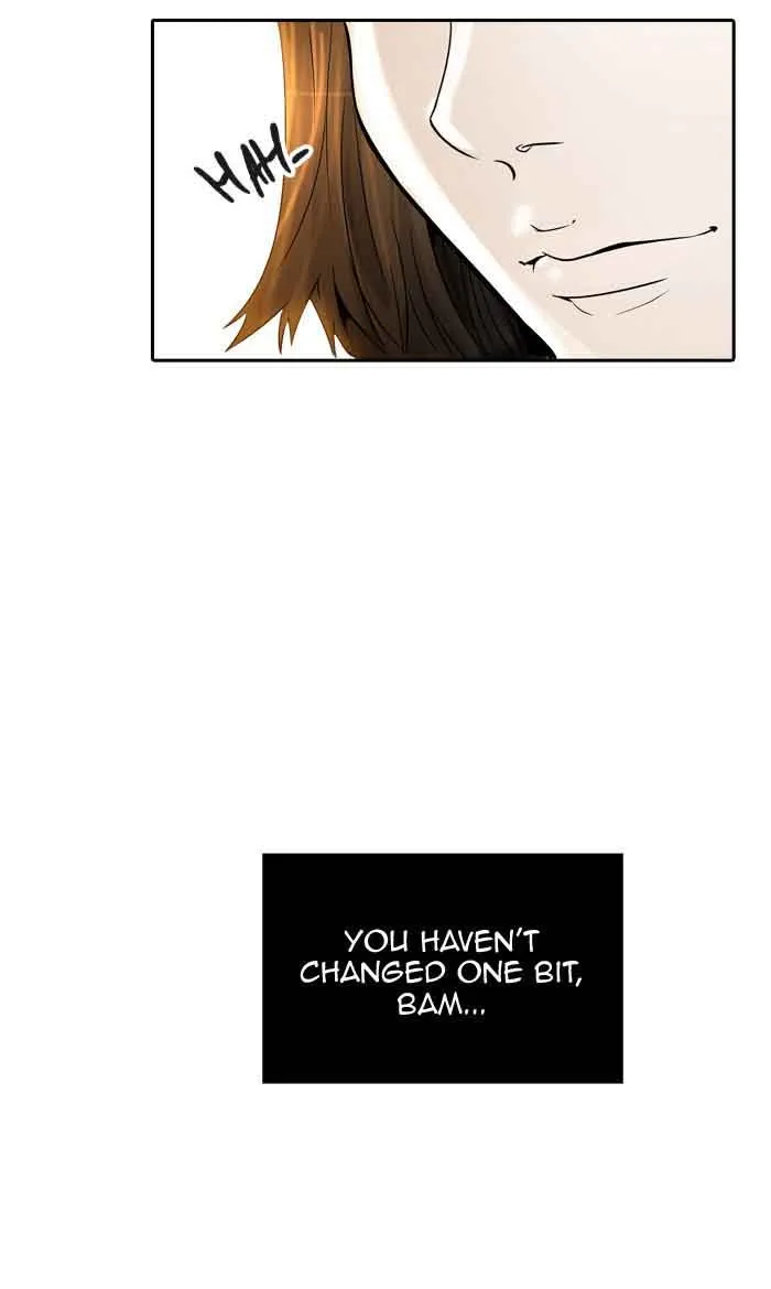 Tower Of God Chapter 403 Image 37