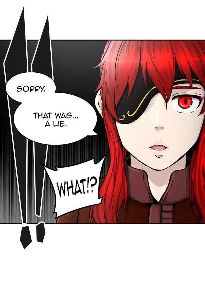 Tower Of God Chapter 403 Image 67