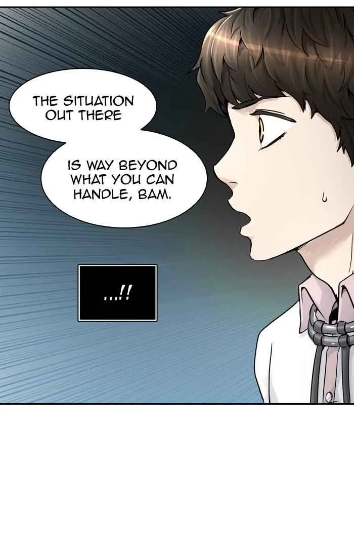 Tower Of God Chapter 403 Image 73