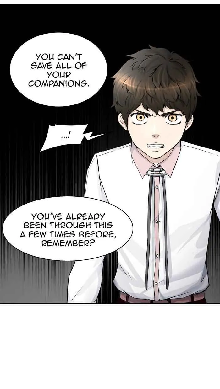 Tower Of God Chapter 403 Image 79