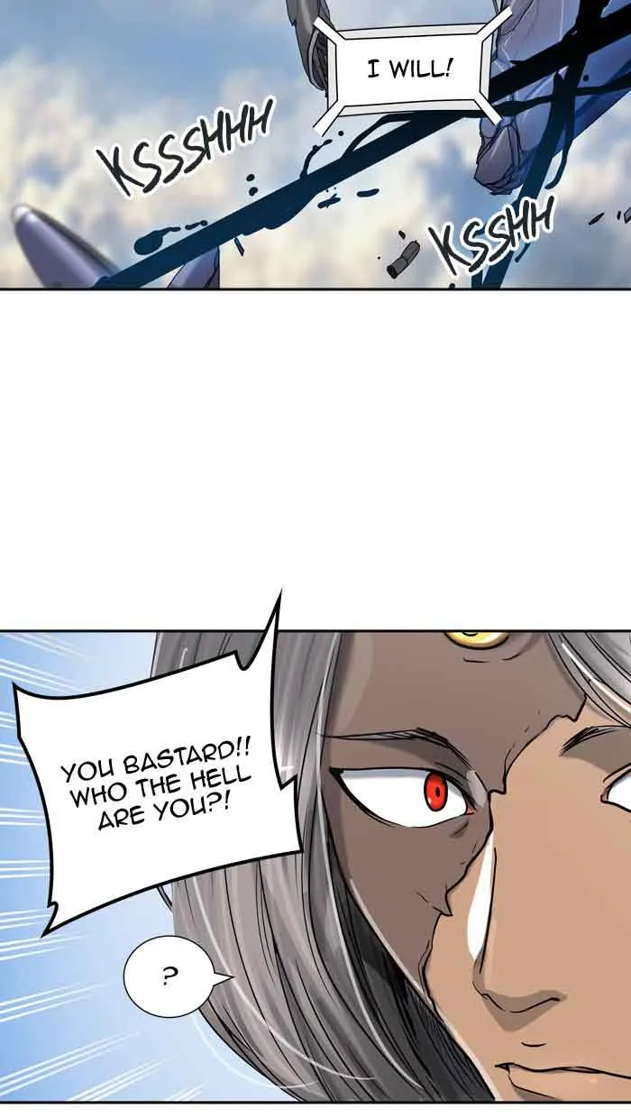 Tower Of God Chapter 404 Image 41