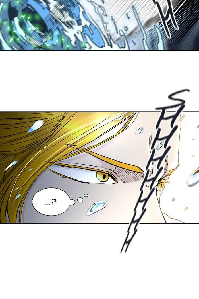 Tower Of God Chapter 406 Image 101