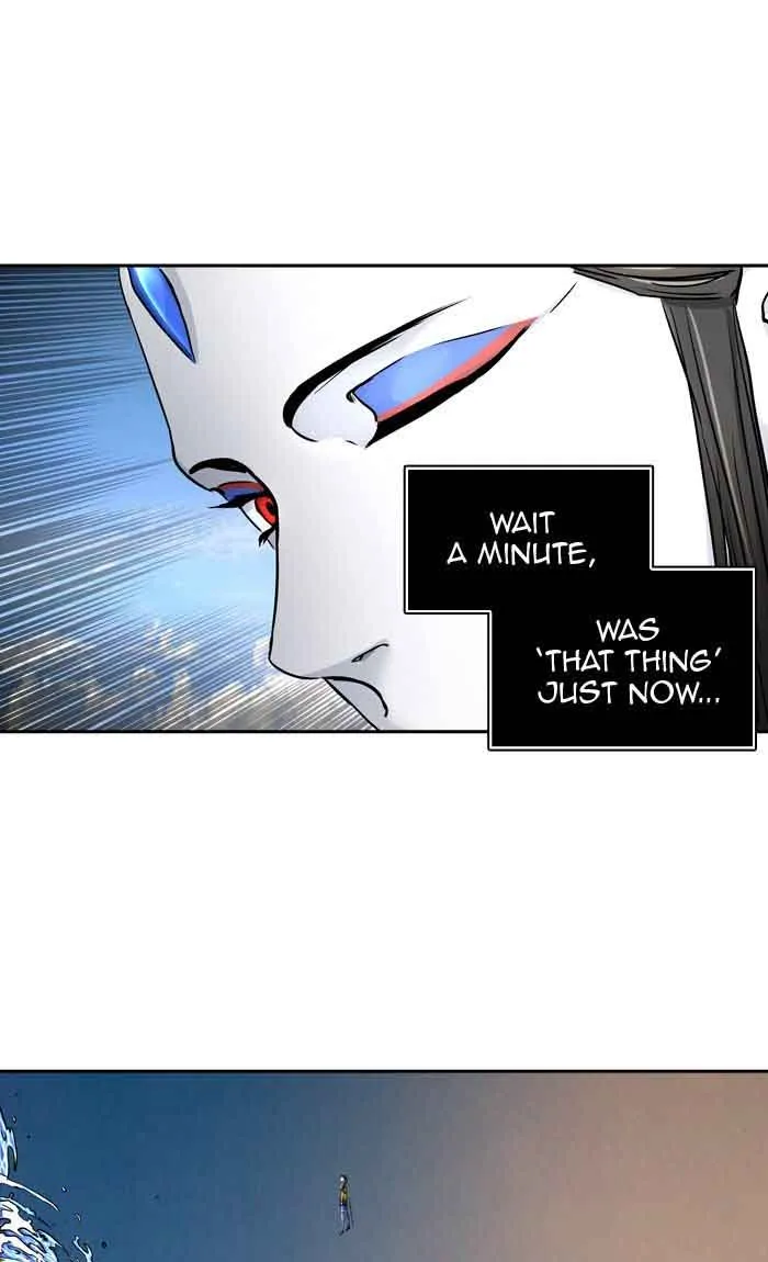 Tower Of God Chapter 406 Image 105