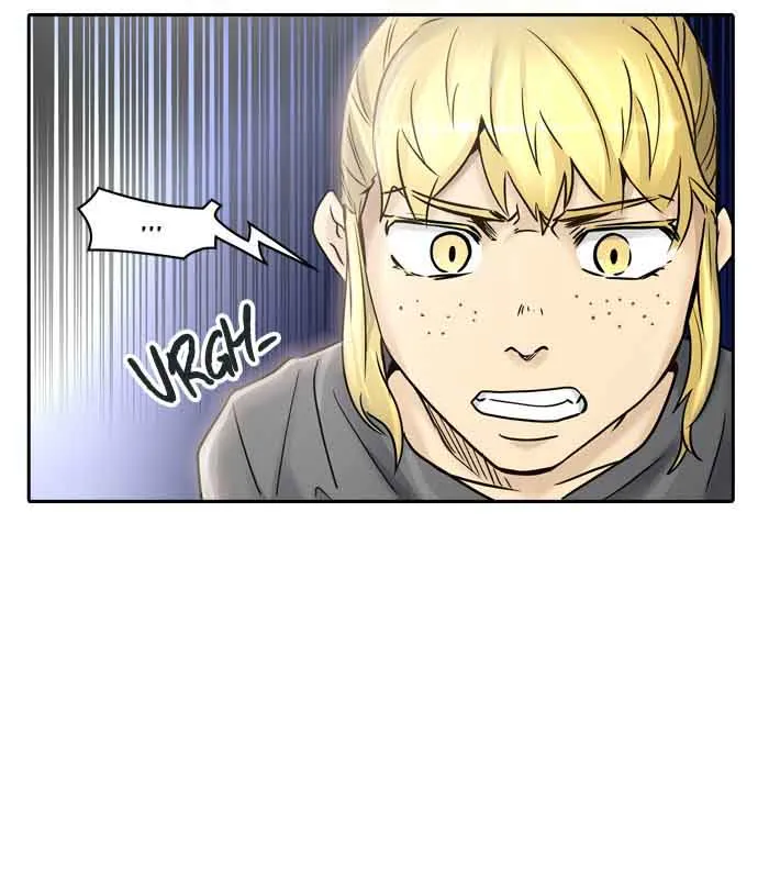 Tower Of God Chapter 406 Image 11