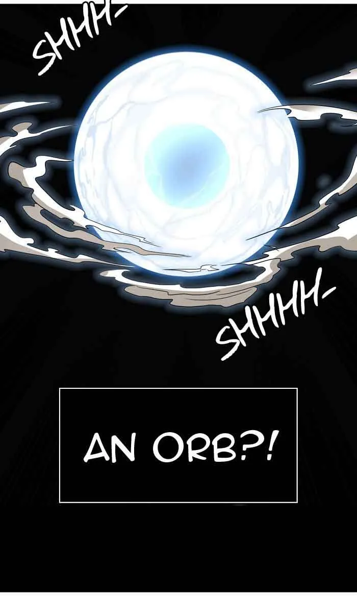 Tower Of God Chapter 406 Image 139