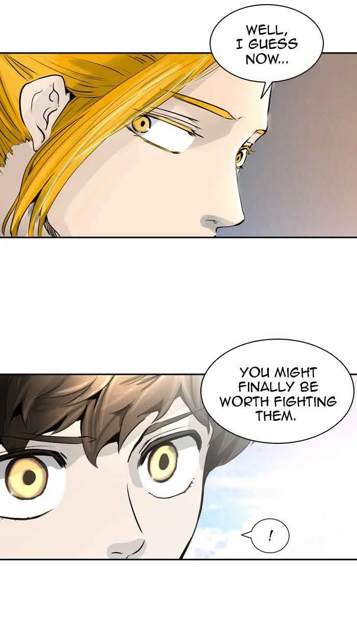 Tower Of God Chapter 406 Image 155