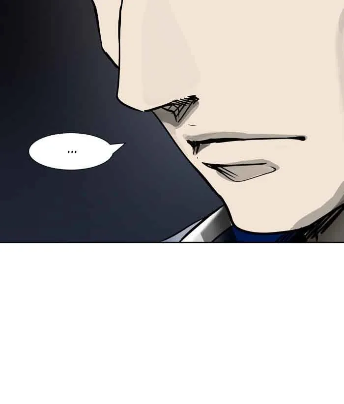 Tower Of God Chapter 406 Image 227