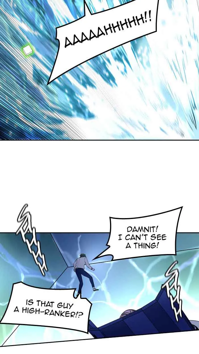 Tower Of God Chapter 406 Image 45