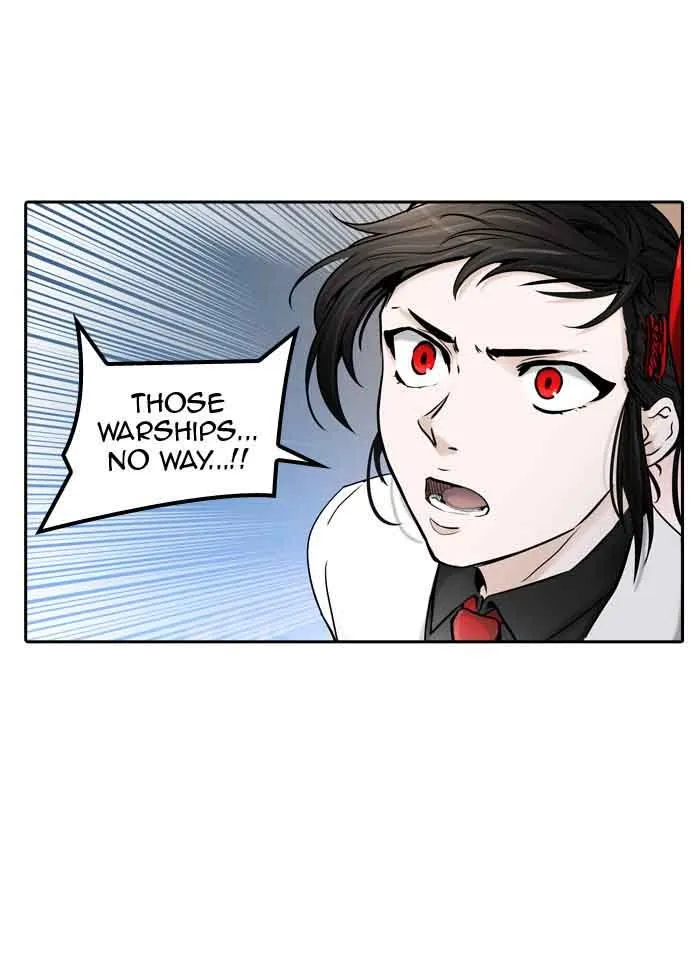 Tower Of God Chapter 406 Image 65