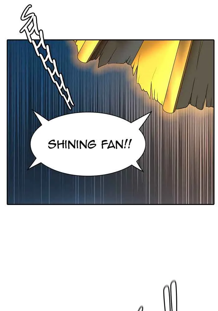 Tower Of God Chapter 406 Image 87