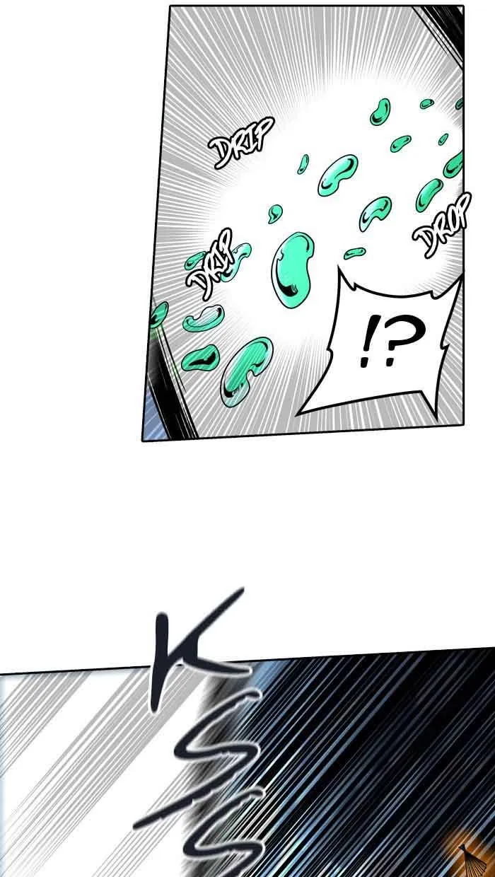 Tower Of God Chapter 406 Image 97