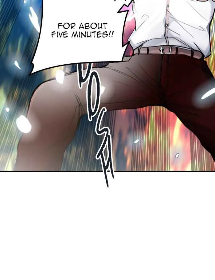 Tower Of God Chapter 408 Image 125