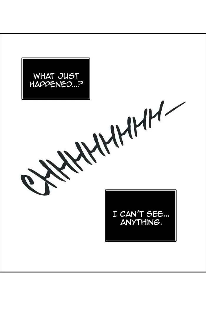 Tower Of God Chapter 408 Image 141