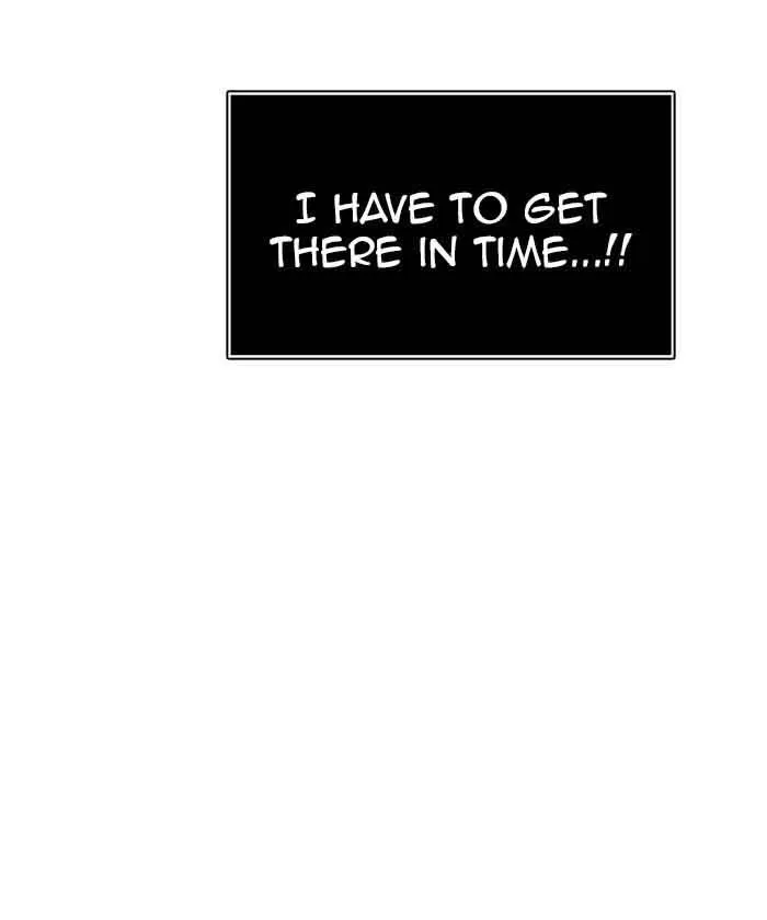 Tower Of God Chapter 408 Image 157