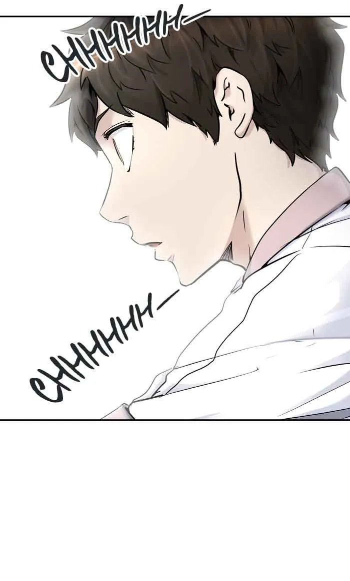 Tower Of God Chapter 408 Image 159