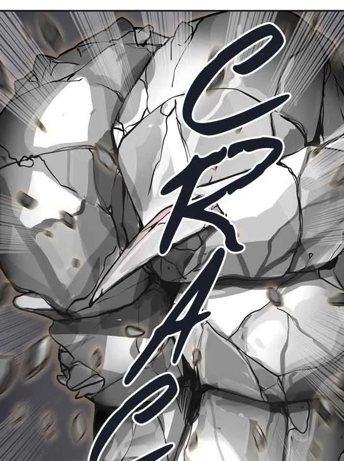 Tower Of God Chapter 408 Image 49