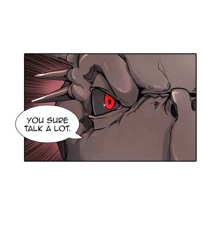 Tower Of God Chapter 408 Image 57