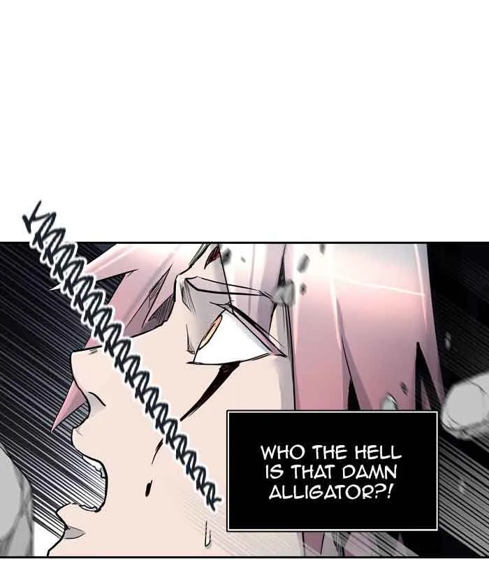 Tower Of God Chapter 408 Image 75