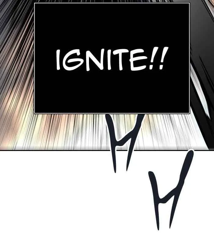 Tower Of God Chapter 409 Image 139