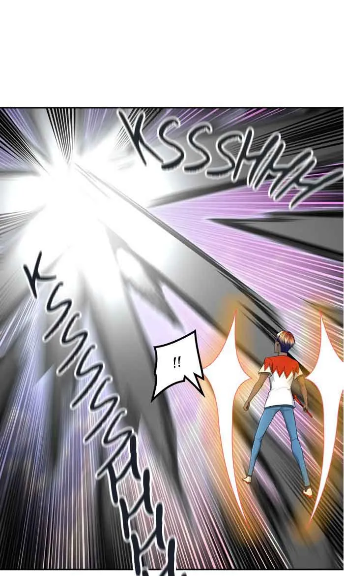 Tower Of God Chapter 409 Image 145