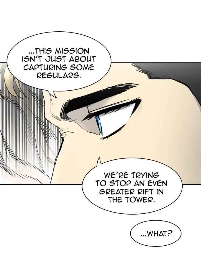 Tower Of God Chapter 409 Image 49