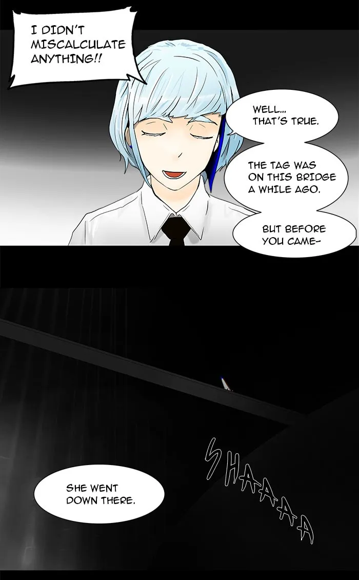 Tower Of God Chapter 41 Image 10