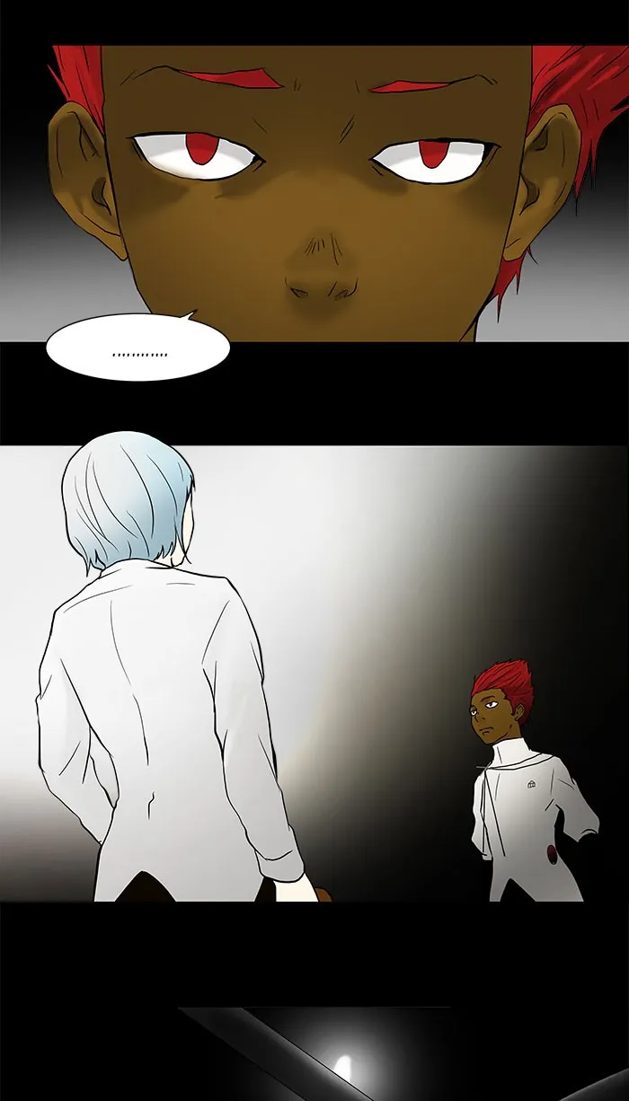 Tower Of God Chapter 41 Image 17