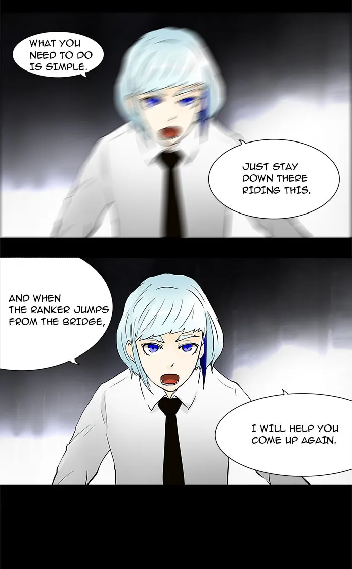 Tower Of God Chapter 41 Image 29