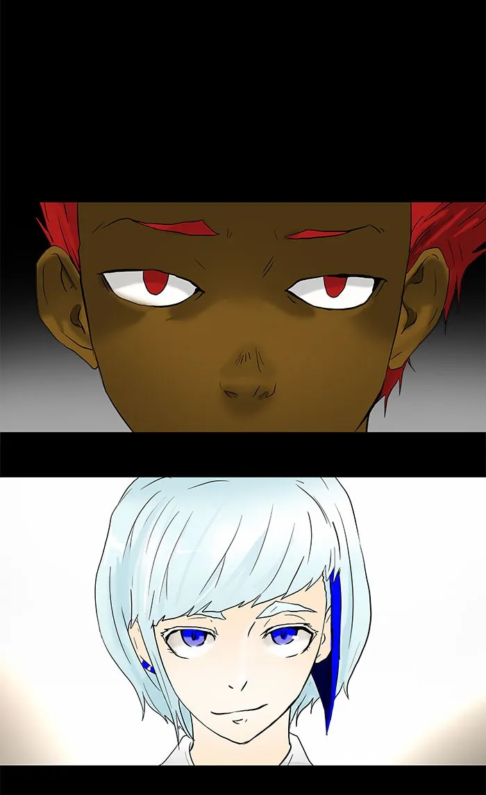 Tower Of God Chapter 41 Image 39