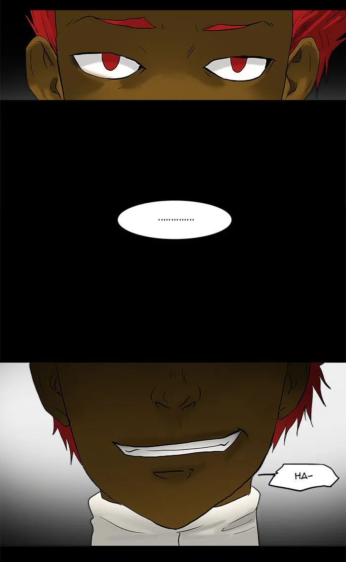 Tower Of God Chapter 41 Image 41