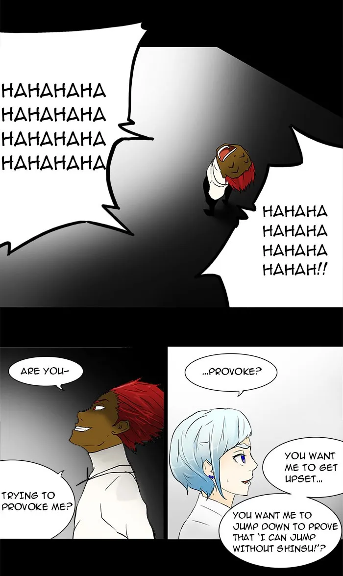 Tower Of God Chapter 41 Image 43