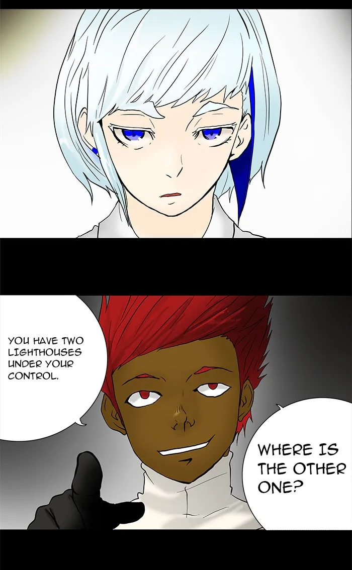 Tower Of God Chapter 41 Image 47