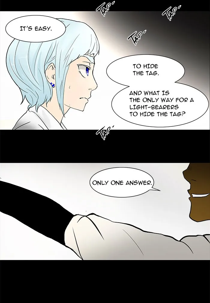 Tower Of God Chapter 41 Image 51