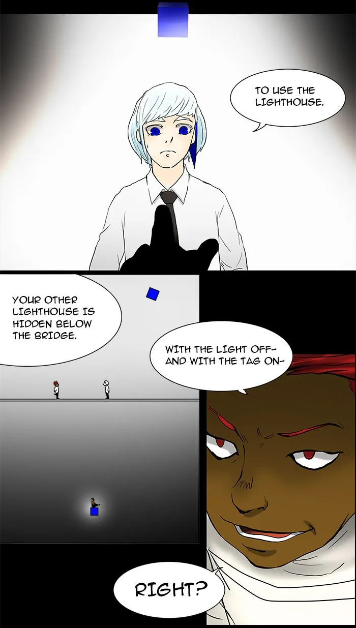 Tower Of God Chapter 41 Image 53