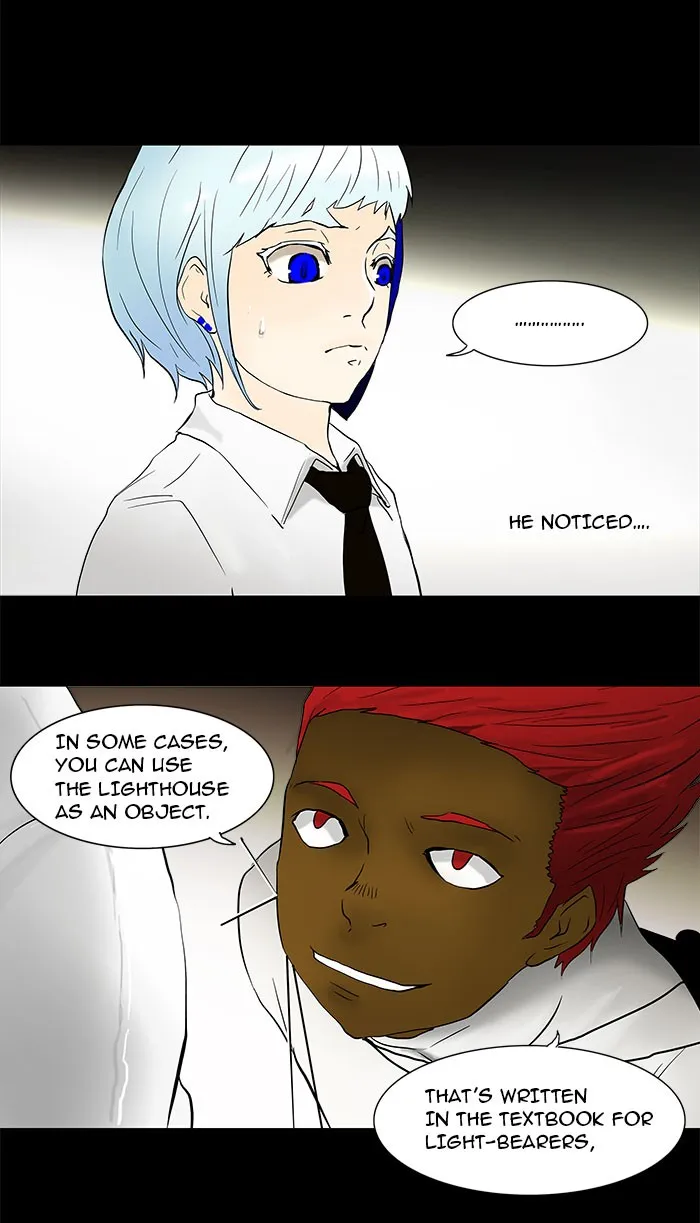 Tower Of God Chapter 41 Image 55