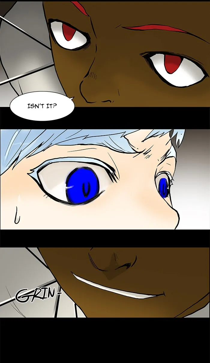 Tower Of God Chapter 41 Image 57