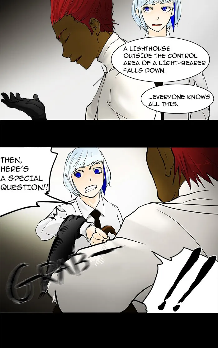 Tower Of God Chapter 41 Image 63