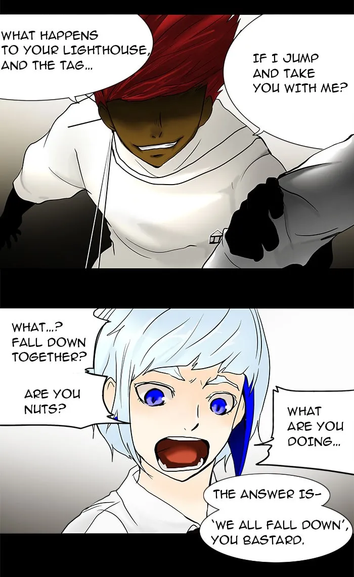 Tower Of God Chapter 41 Image 65