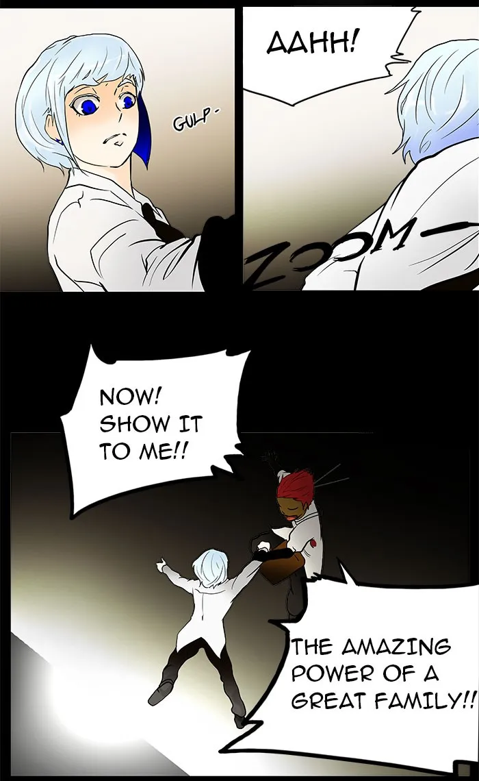 Tower Of God Chapter 41 Image 69