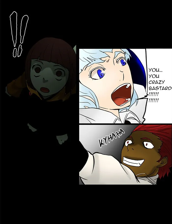 Tower Of God Chapter 41 Image 71