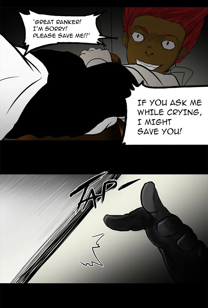 Tower Of God Chapter 41 Image 75