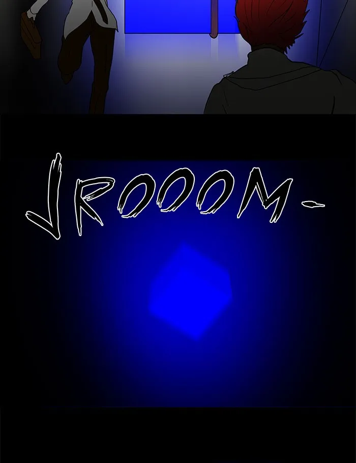 Tower Of God Chapter 41 Image 81