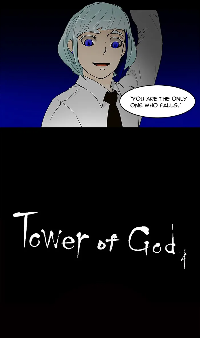 Tower Of God Chapter 41 Image 87