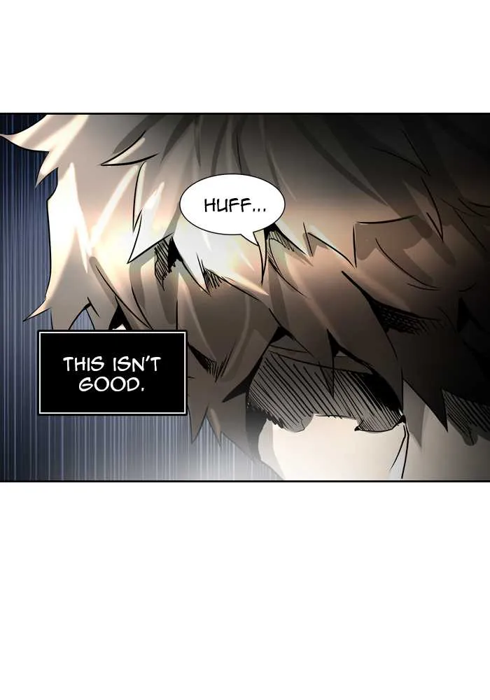 Tower Of God Chapter 411 Image 111